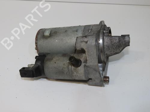 Used Starter Starter PEUGEOT 208 I (CA_, CC_) 1.2 VTI 82 (82 hp) 32277411 32277411
