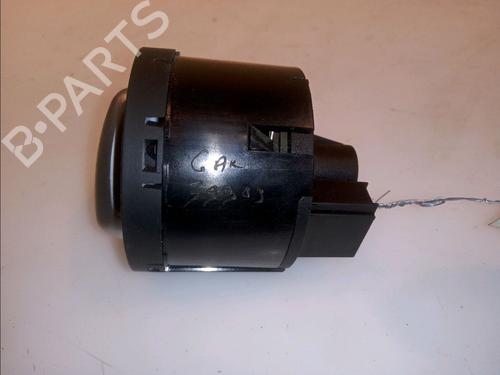 Headlight switch VW GOLF VI (5K1) 1.4 | BP14950972I24 