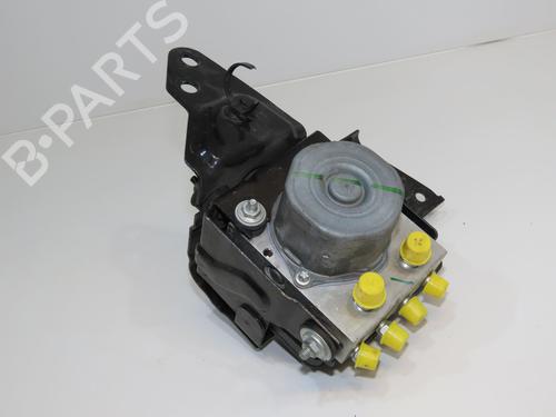 abs-pump-nissan-qashqai-ii-j11-j11_-2013-33279260 main image