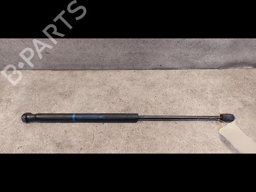 Used Tailgate lift support CITROËN C2 (JM_) 1.4 HDi (68 hp) 14880026