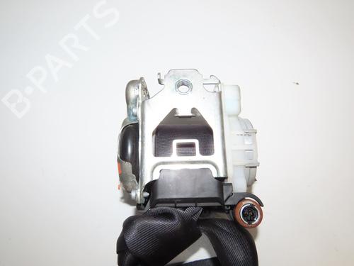 Højre fortil seleforstrammer PEUGEOT EXPERT Van (V_) 2.0 BlueHDi 120 | BP30824917C88 