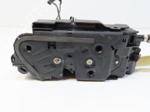 front-right-lock-vw-golf-viii-cd1-da1-2019-38942719 main image