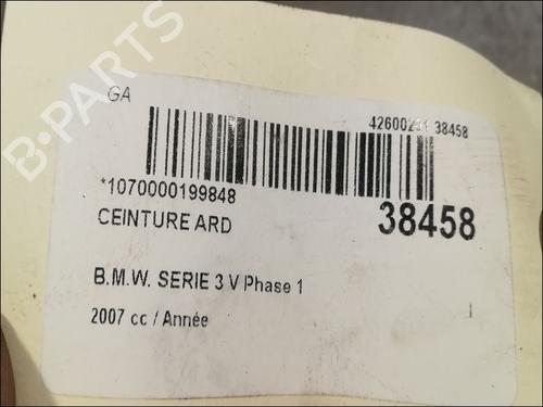rear-right-belt-tensioner-bmw-3-e90-325-d-72117245883-2004-2005-2006-2007-2008-2009-2010-2011-2012-9603856 main image