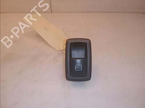 Right rear window switch MERCEDES-BENZ A-CLASS (W169) A 180 CDI (169.007, 169.307) | BP14951604I28
