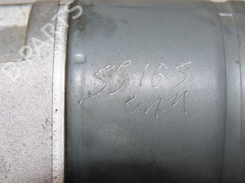 Starter RENAULT KANGOO Express (FC0/1_) 1.5 dCi (FC07, FC1R) | BP31056211M8 - Image 6