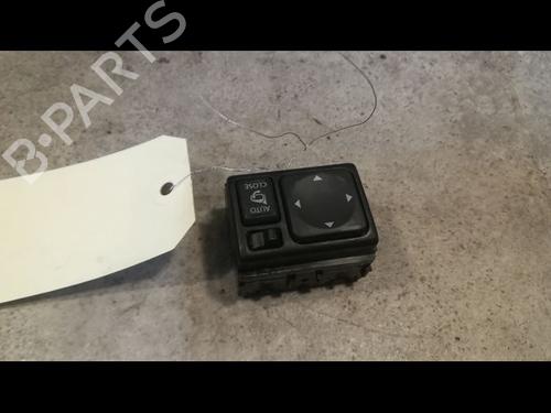 Used Mirror switch Mirror switch 9611934 9611934