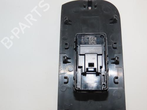 Switch MERCEDES-BENZ SPRINTER 4-t Van (B907, B910) 414 CDI RWD (907.643, 907.645, 907.647) | BP31056240I30 - Image 3