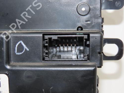 Climate control MINI MINI (R56) Cooper D | BP30117101I5 