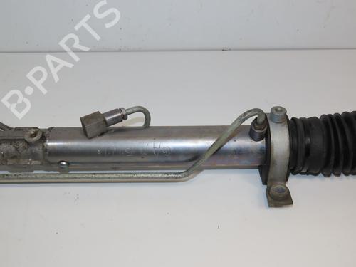 Used Steering rack AUDI A1 (8X1, 8XK) 1.6 TDI (105 hp) 21755492