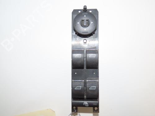 left-front-window-switch-ford-c-max-ii-dxacb7-dxaceu-2010-2011-2012-2013-2014-2015-2016-2017-2018-2019-31120892 main image