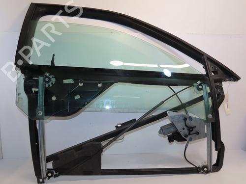 Used Front right window mechanism AUDI A3 (8L1) 1.6 (101 hp) 22593083