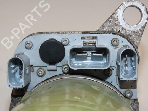 Steering pump FORD FOCUS C-MAX (DM2) 1.8 TDCi | BP28829739M99 