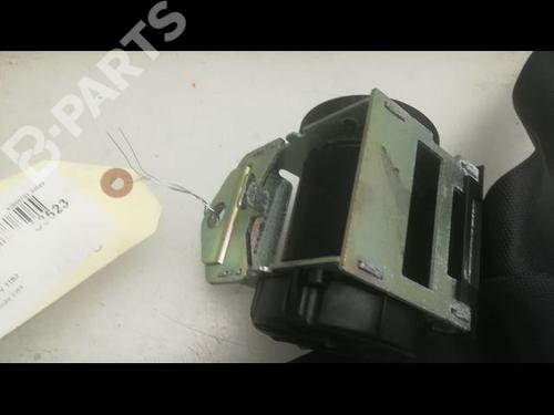 Rear left belt tensioner BMW 3 Touring (E91) 318 d | BP9598222C89