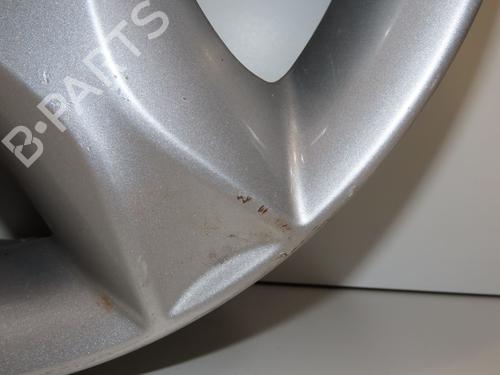 Rim RENAULT MODUS / GRAND MODUS (F/JP0_) 1.4 (JP01, JP0J) | BP28830112C45