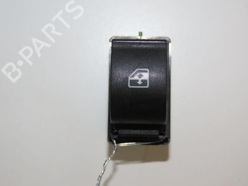 Used Switch Switch FIAT TIPO Hatchback (356_, 357_) 1.6 D (356HXG1B, 356HXG11) (120 hp) 30522336 30522336