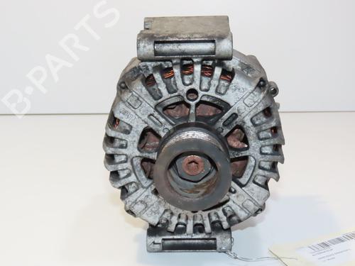 Alternator MERCEDES-BENZ SPRINTER 4-t Van (B907, B910) 414 CDI RWD (907.643, 907.645, 907.647) | BP28967045M7 