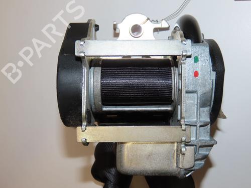 Used Front left belt tensioner PEUGEOT 206+ (2L_, 2M_) 1.4 HDi eco 70 (68 hp) 28801835