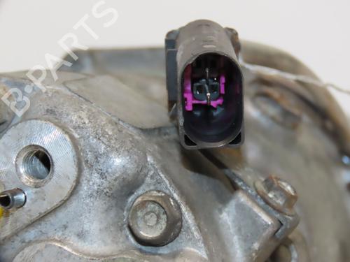 AC compressor VW TRANSPORTER T5 Van (7HA, 7HH, 7EA, 7EH) 1.9 TDI | BP28829259M34 - Image 5