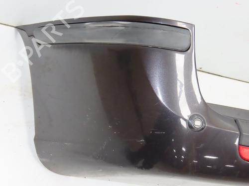 Pare-chocs arrière FIAT ULYSSE (179_) 2.2 JTD | BP22996957C8 