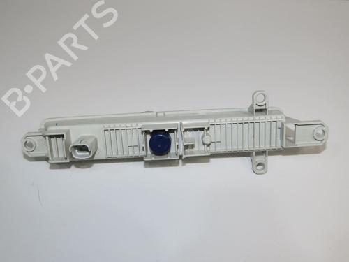  - Image 4