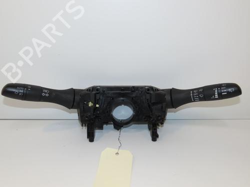 Used Steering column stalk NISSAN MICRA V (K14) 1.0 IG-T 100 (101 hp) 28967823