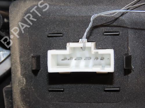 Right taillight CITROËN C3 II (SC_) 1.4 | BP28832679C35