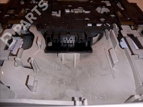 Interior roof light AUDI A3 (8P1) 2.0 TDI 16V | BP11533205I8 
