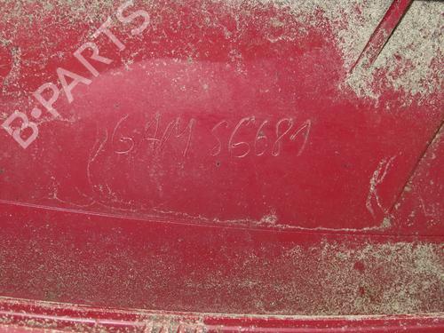 Right taillight AUDI A1 (8X1, 8XK) 1.6 TDI | BP37226068C35 - Image 2