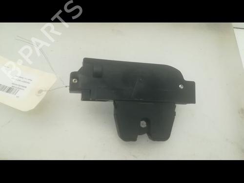 tailgate-lock-peugeot-1007-km_-14-hdi-871989-2005-9600013 main image