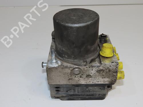 ABS pump PEUGEOT 607 (9D, 9U) 2.0 HDI | BP39756456M43 - Image 5