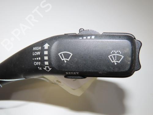 Ratstangsstang CITROËN C3 II (SC_) 1.4 HDi 70 (SC8HZC, SC8HR0, SC8HP4) | BP38056835I23 - Image 5