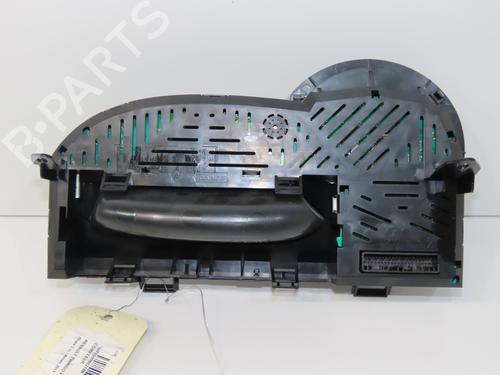 Instrument cluster RENAULT TWINGO II (CN0_) 1.5 dCi 75 | BP32076110C47 - Image 3