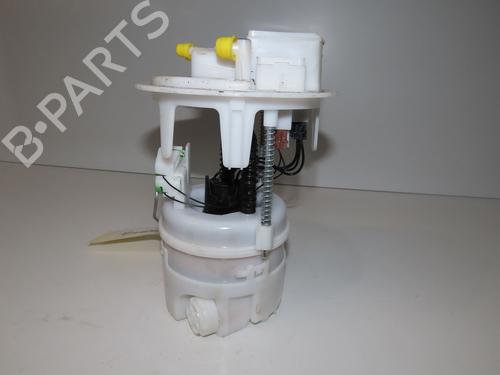 Fuel pump DS DS 3 / DS 3 CROSSBACK (UR_, UC_, UJ_) 1.2 PureTech 130 (URHNSS) | BP31843256M76 