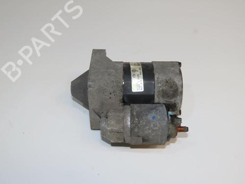 starter-renault-kangoo-kc01_-1997-36850197 main image
