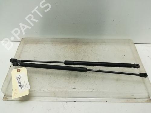 other-audi-a3-sportback-8pa-19-tdi-8p4827552c-2004-2005-2006-2007-2008-2009-2010-2011-2012-2013-2014-2015-14879550 main image