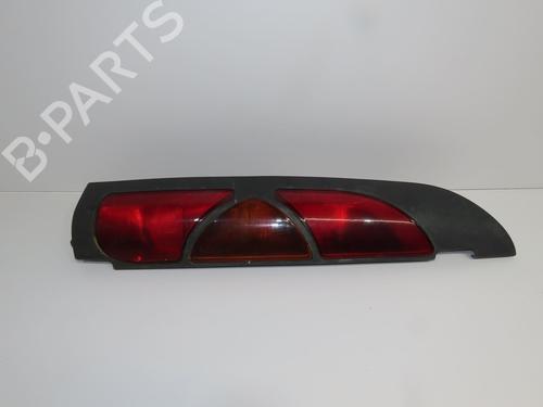 left-taillight-opel-insignia-a-g09-2008-2009-2010-2011-2012-2013-2014-2015-2016-2017-33008171 main image