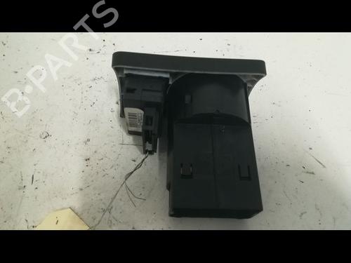 Forlygtekontakt AUDI A6 C5 (4B2) 2.5 TDI | BP23174197I24 