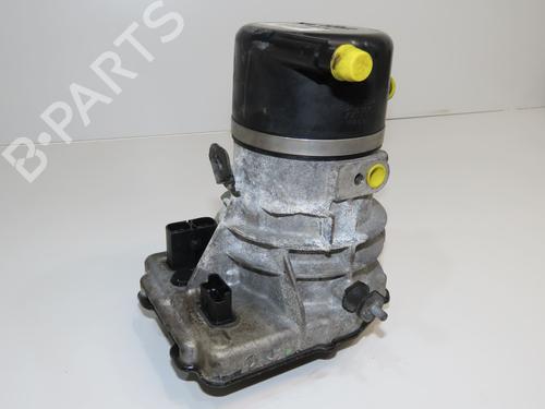 Used Steering pump Steering pump RENAULT LAGUNA II (BG0/1_) 1.9 dCi (BG08, BG0G) (120 hp) 36545056 36545056
