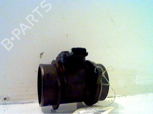 Used Mass air flow sensor Mass air flow sensor PEUGEOT 207 (WA_, WC_) 1.4 HDi (68 hp) 23171472 23171472