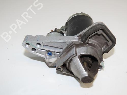 Starter RENAULT CLIO IV Grandtour (KH_) 0.9 TCe 90 | BP36582943M8 - Image 2