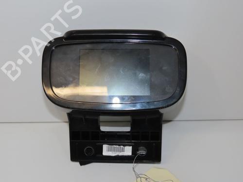 instrument-cluster-citroen-ami-9a_-2020-36494552 main image