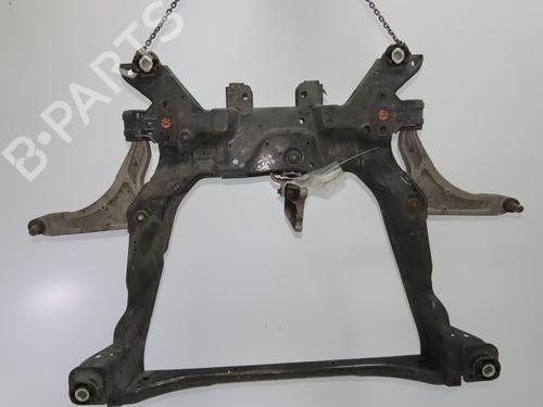 Used Subframe Subframe FORD MONDEO V Turnier (CF) 2.0 EcoBlue (150 hp) 36310429 36310429