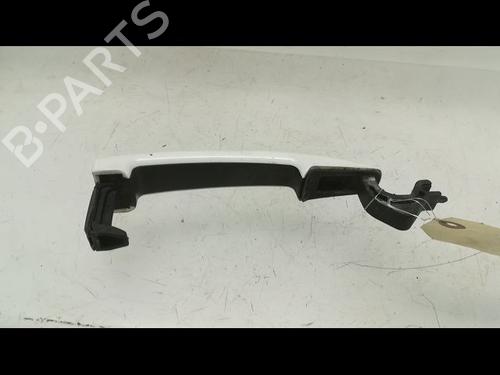 rear-left-exterior-door-handle-citroen-c3-ii-sc_-14-9101kh-2009-9595692 main image