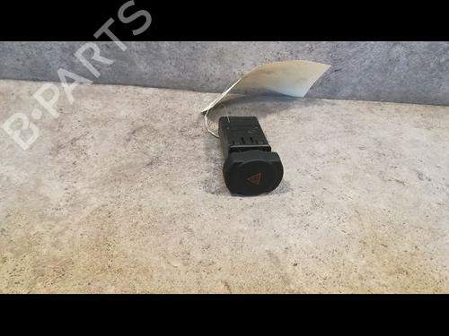 Warning switch DACIA SANDERO 1.5 dCi | BP9610855I22 - Image 2