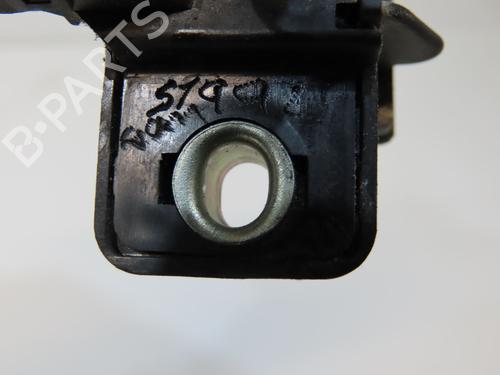Tailgate lock DACIA LODGY (JS_) 1.5 dCi (JSMC, JSAF) | BP36396224C101 - Image 2