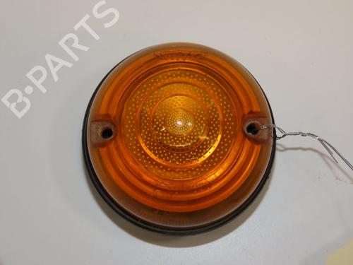 Used Left front indicator ROVER MINI Hatchback 1300 (63 hp) 28969365