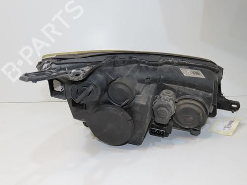 Left headlight CITROËN C5 II (RC_) 3.0 V6 (RCXFUF) | BP35773025C28 - Image 2