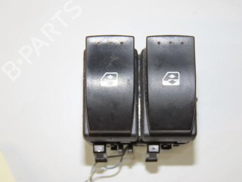 Used Left front window switch Left front window switch 32076142 32076142