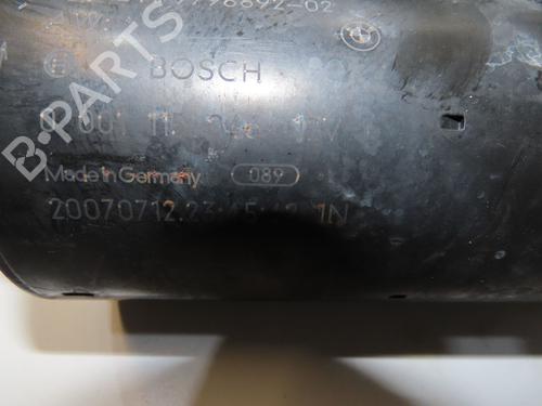 Starter BMW 3 (E90) 320 d | BP39937922M8 - Image 3