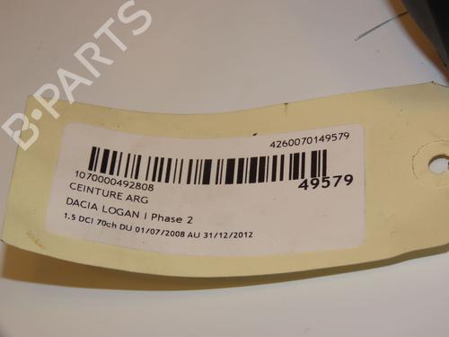 venstre-bagtil-seleforstrammer-dacia-logan-ls_-15-dci-ls0k-6001550516-2004-16769698 main image